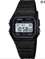 WhatsApp Image 2021-12-13 at 17.13.17.jpeg