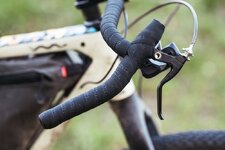 Surly-Corner-Bar-Review_21.jpg