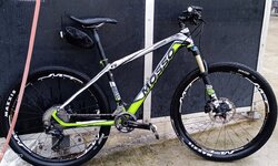 Gallery_1638116220294.jpg