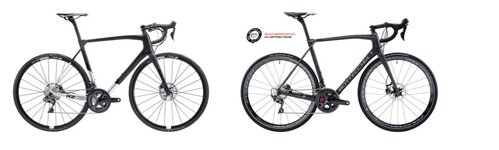 Diamant-Razor-versus-Bottecchia-Doppia-Corsa.jpg Diamant-Razor-versus-Bottecchia-Doppia-Corsa.jpg