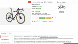 Screen Shot 2021-12-17 at 13.26.28.png