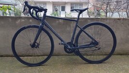 20211218_143622.jpg 20211218_143622.jpg