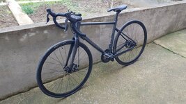 20211218_143549.jpg 20211218_143549.jpg