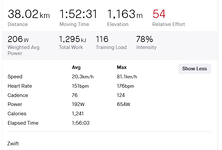 Screenshot 2021-12-20 at 19-43-54 REVO Climbers Virtual Ride Strava.png