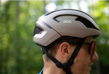 Screenshot 2021-12-22 at 10-43-13 product webp (WEBP resmi, 760 × 570 piksel).png