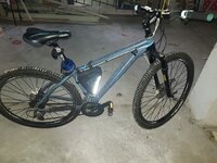 WhatsApp Image 2021-12-08 at 16.46.42 (1).jpeg