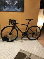 49A8A577-8BB6-462F-803B-B4F9EDCBDC44.jpeg 49A8A577-8BB6-462F-803B-B4F9EDCBDC44.jpeg