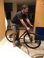 7A838DD4-39C9-46A5-BF4C-F23EE7B4374F.jpeg 7A838DD4-39C9-46A5-BF4C-F23EE7B4374F.jpeg