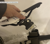 Screen Shot 2021-12-27 at 10.49.08.png