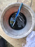 5C673806-2E1B-4158-8956-237C86DCA26C.jpeg