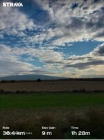 IMG_20211228_112936.jpg