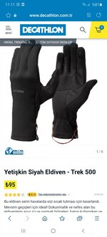 Screenshot_20211228-111153_Samsung Internet.jpg