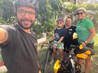 WhatsApp Image 2021-12-28 at 15.39.39 (2).jpeg