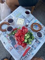 WhatsApp Image 2021-12-28 at 15.39.39 (3).jpeg