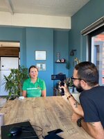 WhatsApp Image 2021-12-28 at 15.39.39.jpeg