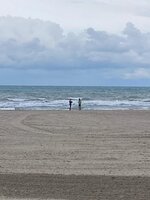 WhatsApp Image 2021-12-28 at 15.36.58 (1).jpeg