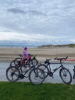 WhatsApp Image 2021-12-28 at 15.36.58.jpeg