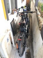 WhatsApp Image 2021-12-28 at 15.36.59 (1).jpeg