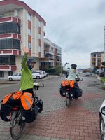 WhatsApp Image 2021-12-28 at 15.37.49 (1).jpeg