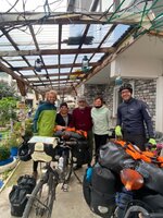 WhatsApp Image 2021-12-28 at 15.37.49.jpeg