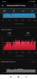 Screenshot_2021-12-29-17-23-43-034_com.garmin.android.apps.connectmobile.jpg