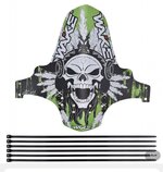 WeChat Image_20211230111229.jpg