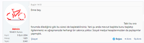 1640891731854.png 1640891731854.png