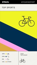 WhatsApp Image 2021-12-31 at 09.18.09.jpeg