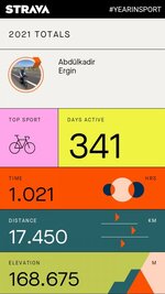 strava1680210727363138311.jpg