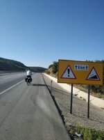 1640982805986.jpeg 1640982805986.jpeg