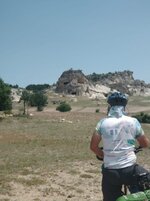 1640983356348.jpeg 1640983356348.jpeg