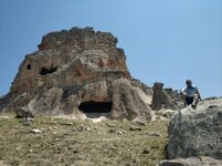 1640983395380.jpeg 1640983395380.jpeg