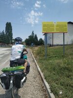 1640983780373.jpeg 1640983780373.jpeg