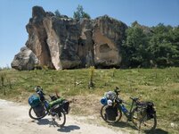 1640984018761.jpeg 1640984018761.jpeg