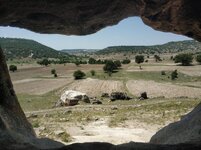 1640984143634.jpeg 1640984143634.jpeg