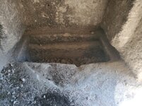 1640984218404.jpeg 1640984218404.jpeg