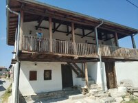 1640984392379.jpeg 1640984392379.jpeg