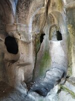 1640984666664.jpeg 1640984666664.jpeg