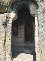 1640984786211.jpeg 1640984786211.jpeg