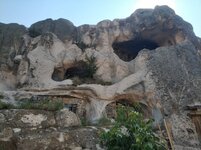 1640985256144.jpeg 1640985256144.jpeg