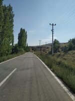 1640985394805.jpeg 1640985394805.jpeg