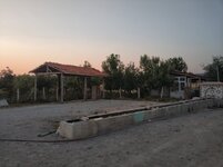 1640985715535.jpeg 1640985715535.jpeg