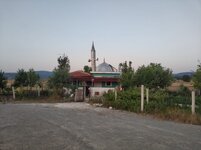 1640985883619.jpeg 1640985883619.jpeg