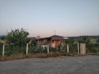 1640985988792.jpeg 1640985988792.jpeg