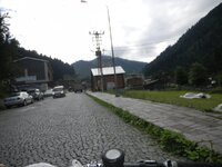 kackarlar 002.JPG kackarlar 002.JPG