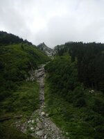 kackarlar 023.JPG kackarlar 023.JPG
