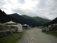 kackarlar 025.JPG kackarlar 025.JPG