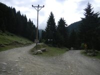 kackarlar 026.JPG kackarlar 026.JPG