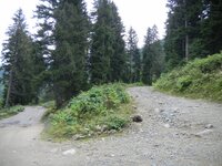 kackarlar 037.JPG kackarlar 037.JPG