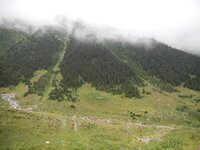 kackarlar 048.JPG kackarlar 048.JPG